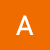 Adele Makulova — Google reviewer at M. STUDIO NYC