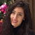Adina Tseytin — Google reviewer at M. STUDIO NYC