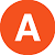 Adiza S — Google reviewer at M. STUDIO NYC