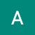 Aidai Shergazieva — Google reviewer at M. STUDIO NYC