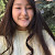 Akylai Alybaeva — Google reviewer at M. STUDIO NYC