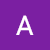 Aleksandra Quinitchette — Google reviewer at M. STUDIO NYC