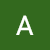 Alex Boniakowski — Google reviewer at M. STUDIO NYC