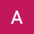 Alex Stickler — Google reviewer at M. STUDIO NYC
