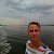 Aliaksandr Daniliuk — Google reviewer at M. STUDIO NYC