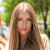Alina Vikhnevich — Google reviewer at M. STUDIO NYC