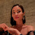 Aline Aquila — Google reviewer at M. STUDIO NYC