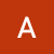 Amanda Craig — Google reviewer at M. STUDIO NYC