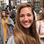 Amber Anne-Martine Heuvelmans — Google reviewer at M. STUDIO NYC