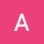 Ana Misic — Google reviewer at M. STUDIO NYC