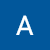 Andrea Tod — Google reviewer at M. STUDIO NYC