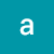 andriana varsamis — Google reviewer at M. STUDIO NYC