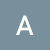Angelina Bair — Google reviewer at M. STUDIO NYC