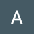 Anna — Google reviewer at M. STUDIO NYC