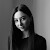 Anna Alaverdian — Google reviewer at M. STUDIO NYC
