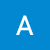 Anna Chastity — Google reviewer at M. STUDIO NYC