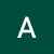 Anna Khlyzova — Google reviewer at M. STUDIO NYC