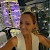 Anna Rainone — Google reviewer at M. STUDIO NYC