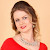 Antonina Mladahovska — Google reviewer at M. STUDIO NYC