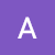 Ariana Langaigne — Google reviewer at M. STUDIO NYC