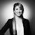 Ashland Bernard — Google reviewer at M. STUDIO NYC