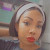 Ashley Milton — Google reviewer at M. STUDIO NYC