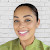 Ashley Stewart — Google reviewer at M. STUDIO NYC