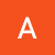 Ashlyn Wert — Google reviewer at M. STUDIO NYC