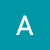 Asia G — Google reviewer at M. STUDIO NYC