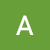Athina Pantelaki — Google reviewer at M. STUDIO NYC