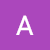 August Hochstein-Morran — Google reviewer at M. STUDIO NYC
