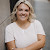 Baliegh Butler — Google reviewer at M. STUDIO NYC