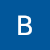 Bar Oz — Google reviewer at M. STUDIO NYC