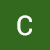 Caitie Cosby — Google reviewer at M. STUDIO NYC