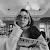 Camilla Zakirzyanova — Google reviewer at M. STUDIO NYC