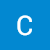 Celia Steinhauer — Google reviewer at M. STUDIO NYC