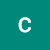 chanel shinn — Google reviewer at M. STUDIO NYC