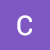 Chelsea Brewster — Google reviewer at M. STUDIO NYC