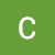 Chelsea Taylor — Google reviewer at M. STUDIO NYC