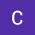 Christina S — Google reviewer at M. STUDIO NYC