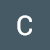 Christine A. — Google reviewer at M. STUDIO NYC