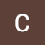 Corey Matthews — Google reviewer at M. STUDIO NYC