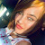 Cristina Marie — Google reviewer at M. STUDIO NYC