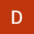 Daniella Ambriano — Google reviewer at M. STUDIO NYC