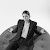 Daria Fausto — Google reviewer at M. STUDIO NYC