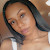 Destiny Lewis — Google reviewer at M. STUDIO NYC