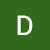 Diana Gorsh — Google reviewer at M. STUDIO NYC