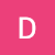Diana Lomteva — Google reviewer at M. STUDIO NYC
