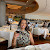Dionne Stanley — Google reviewer at M. STUDIO NYC