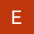 E Smoote — Google reviewer at M. STUDIO NYC